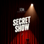 Scena Secret Show – ed. 2