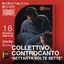 Collettivo Controcanto | Settanta volte sette @ Teatro di Mostacciano