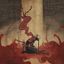 Red Sky in HARAKIRI – L’ultima data italiana @ Defrag