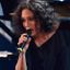 BARBARA CASINI “InCanto” – Un Parco di Musica