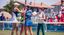 Veneto Open – WTA 125 – 22 giugno 2023
