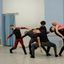 Ballet-ex