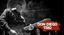 Summertime Blues Festival 28 Luglio 2019