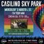 Cinema sul tetto – I’m Your Man – 3 Agosto ore 21 – Casilino Sky Park
