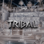 TRIBAL | LUNEDI 06.07.2026 | Solemar Club