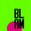 BLAM