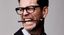Roma Jazz Festival pres. Donald McCaslin live at Alcazar