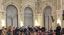 GRAN CONCERTO DI CAPODANNO 2026 – CASINÒ DI ARCO (TN)