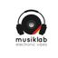 Musiklab