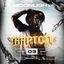MOONLIGHT “TRAPTON” 3 MAGGIO 2025