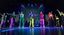 Gen Verde in Concert – 30 novembre 2025