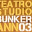 GIU’ LA MASCHERA