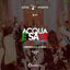ACQUA E SALE – Sabato 08.11.2025 | La Cavallerizza