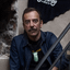 StandUp! : Giorgio Magri