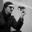 Un elefante all’Angelo Mai | Ivan Talarico w/band in concerto