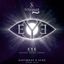 EYE 6.06.2026 | Solemar Club