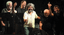 ELLADE BANDINI. JUAN CARLOS “FLACO” BIONDINI & BORDERLOBO in concerto