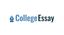 CollegeEssay.org vs EssayService.com: Which Essay Help Service Wins?