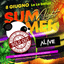 SUMMER SCHOOL PARTY