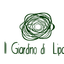 IL GIARDINO DI LIPARI