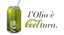 2° Corso di Sommelier dell’Olio Extravergine di Oliva @Bologna