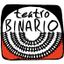 sipario 13
