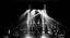 WeREvolution – the SynthPhonic Choir – Live ad Abano Terme @TeatroMagnolia 30 Aprile 2022