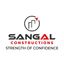 Sangal Constructions