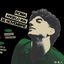 Giorgio Moretti Live all’Angelo Mai