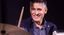 Bellissimi – serata evento sui Classici del Jazz. Ospite d’Onore Scott Hamilton