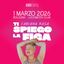 Ti spiego la Figa – Fabiana Rosa