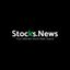 Stocks.News