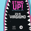 Stand Up!: Virgigno