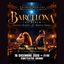 Barcelona The Album