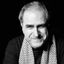 Enrico Pieranunzi trio con Orchestra, Blues & Bach