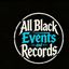 All Black - Forlano Simone