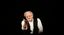 T come TEATRO – ROBERTO ANGLISANI – Giobbe