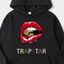 trapstar jacket
