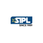 Star Interiors Private Limited
