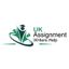 UK Assignment Writers Help