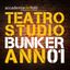 CANZONI DELLE OSTERIE DI FUORI PORTA – BUNKER ANN01