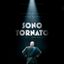 SONO TORNATO Area Cinema Green Paradise il 25 agosto 2018