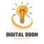 The Digital Doon