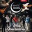ROCK GENERATIONS