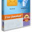 DataVare EML Converter