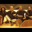 “Safar Mazì” Musiche dal Mediterraneo al Medioriente – ESTATE SUL BALUARDO, Domenica 8 Agosto, Ore 21 @Ferrara Off