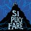 Si può fare