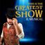 This is the greatest show
