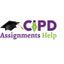 The best CIPD Assignment Writing Agency in UK