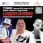Leggera d’estate – I grandi successi in forma strumentale